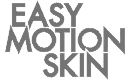 Easy Motion Skin